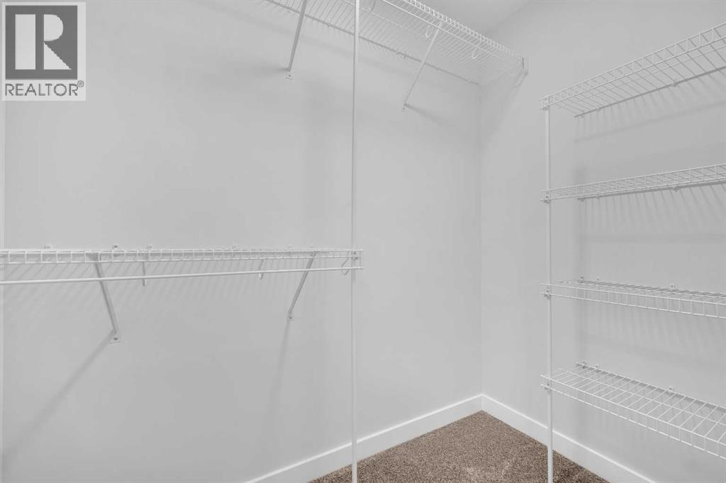 Single Family House for Sale in  Legacy Reach Close SE Legacy Calgary 