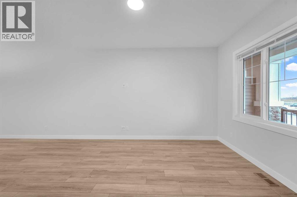 Single Family House for Sale in  Legacy Reach Close SE Legacy Calgary 