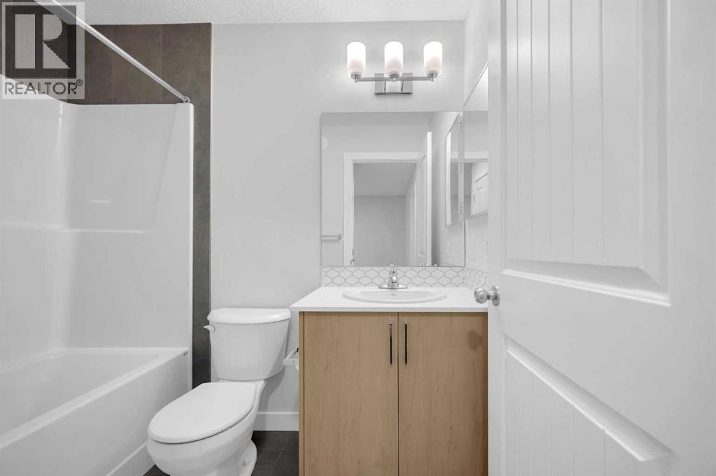 Single Family House for Sale in  Legacy Reach Close SE Legacy Calgary 