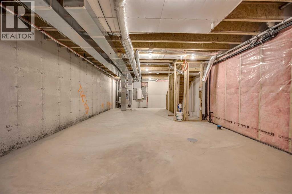 Single Family House for Sale in  Legacy Reach Close SE Legacy Calgary 