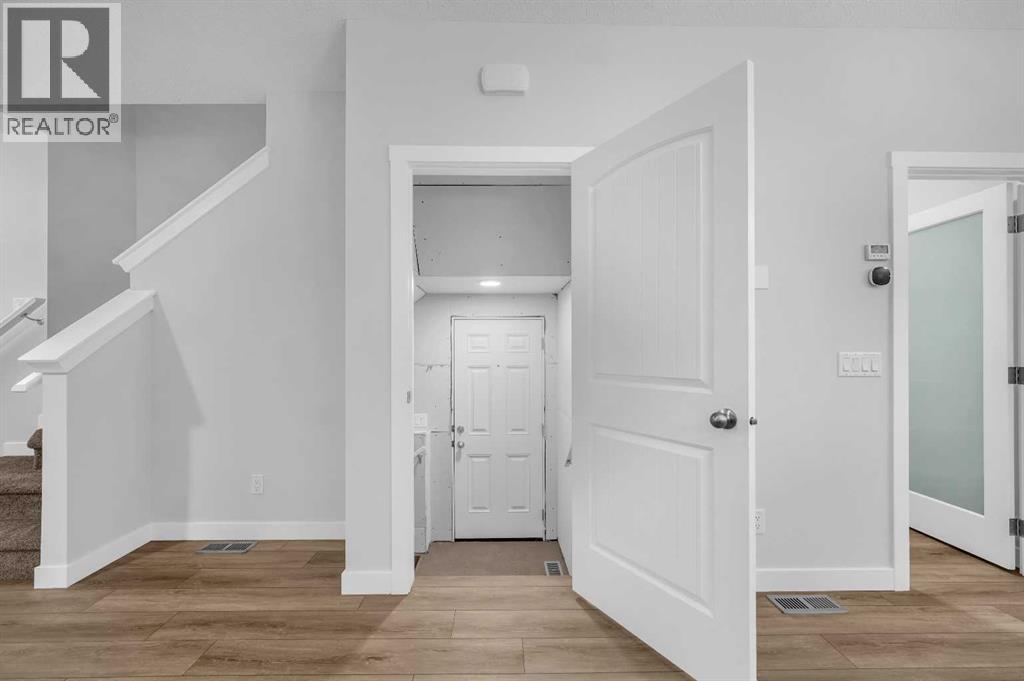 Single Family House for Sale in  Legacy Reach Close SE Legacy Calgary 