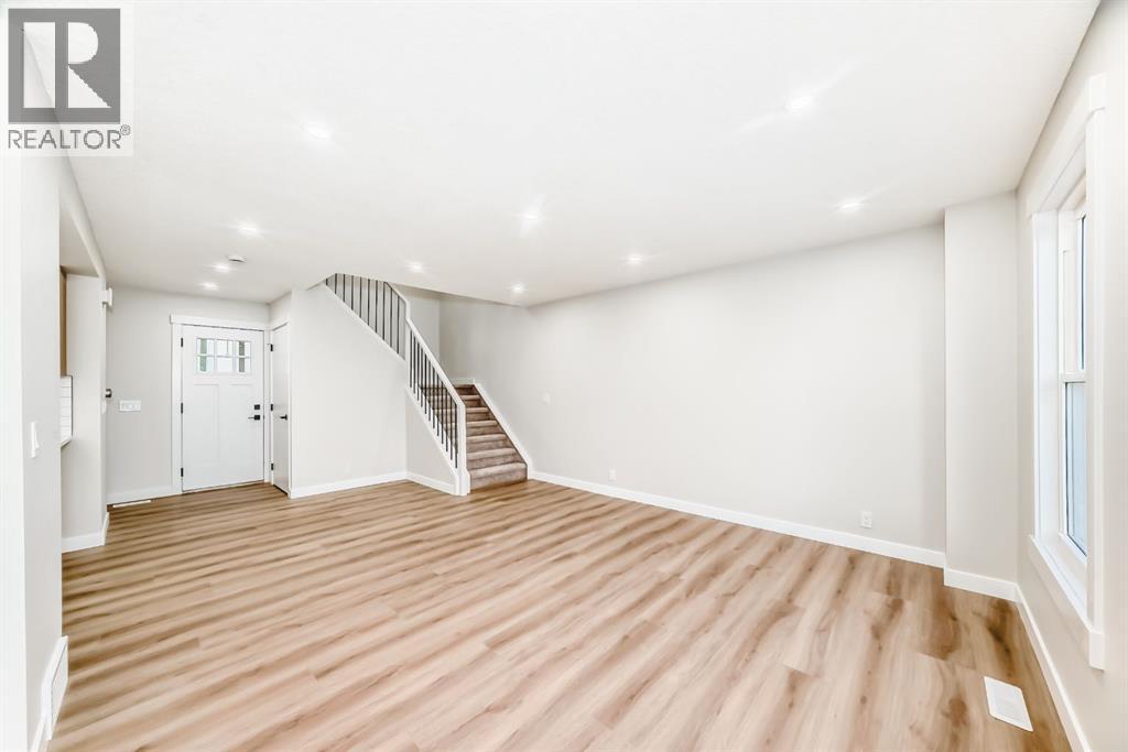 Single Family House for Sale in  Beddington Circle NE Beddington Heights Calgary 