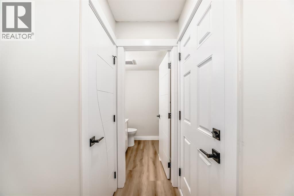 Single Family House for Sale in  Beddington Circle NE Beddington Heights Calgary 