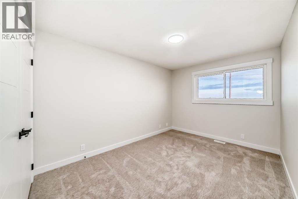 Single Family House for Sale in  Beddington Circle NE Beddington Heights Calgary 