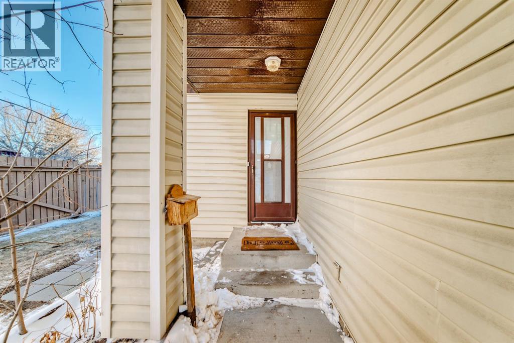 Single Family House for Sale in  Beddington Circle NE Beddington Heights Calgary 