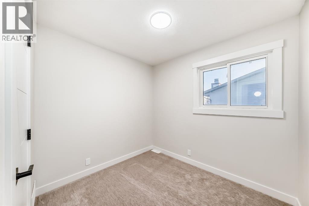 Single Family House for Sale in  Beddington Circle NE Beddington Heights Calgary 