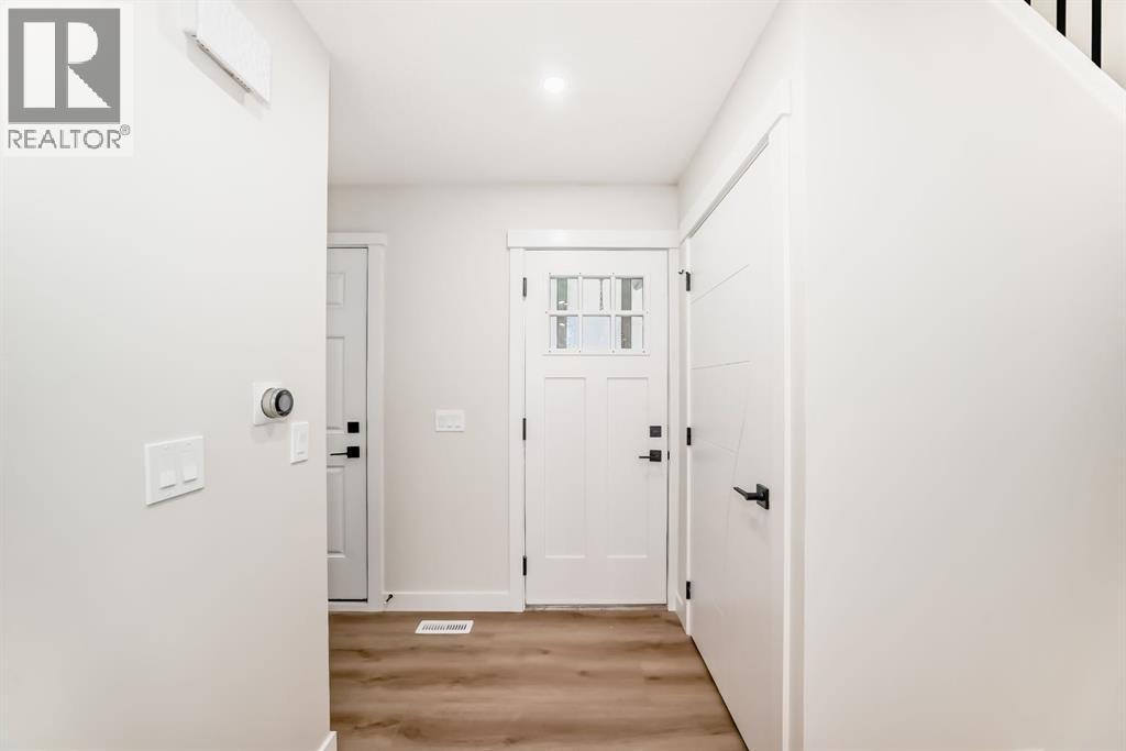 Single Family House for Sale in  Beddington Circle NE Beddington Heights Calgary 