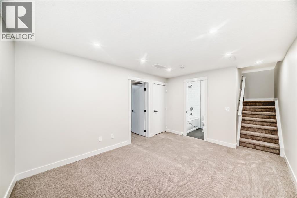 Single Family House for Sale in  Beddington Circle NE Beddington Heights Calgary 