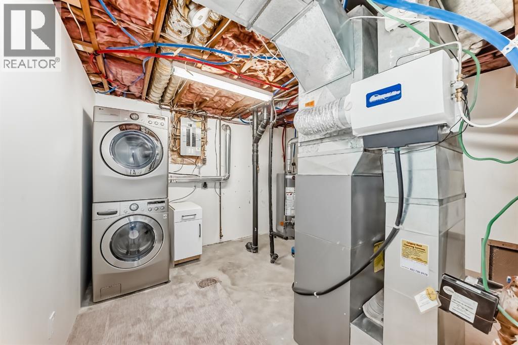 Single Family House for Sale in  Beddington Circle NE Beddington Heights Calgary 