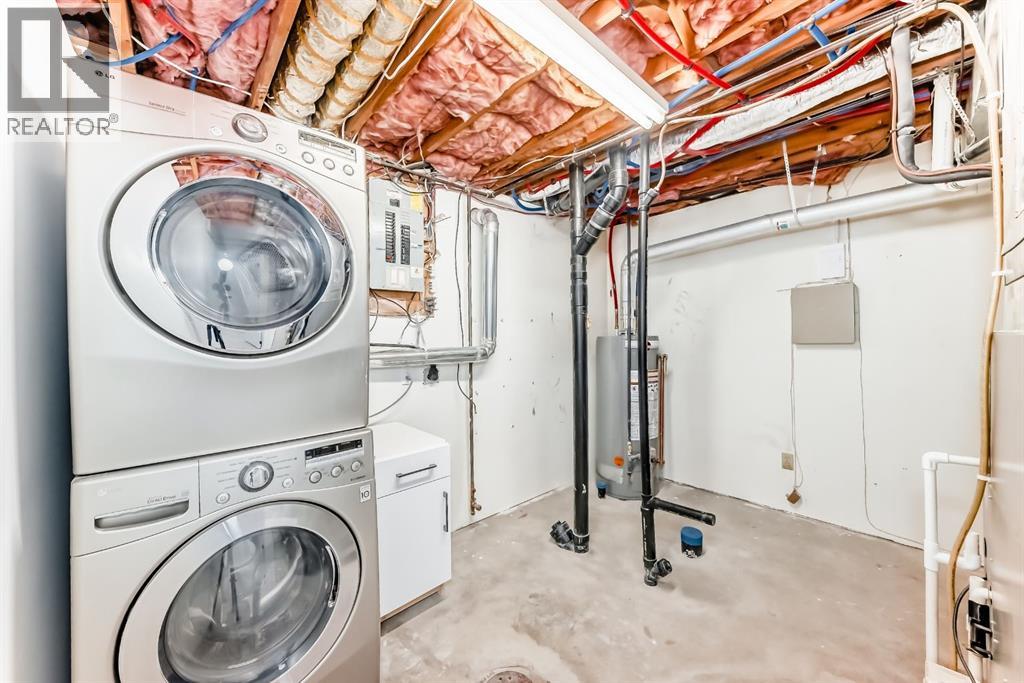 Single Family House for Sale in  Beddington Circle NE Beddington Heights Calgary 