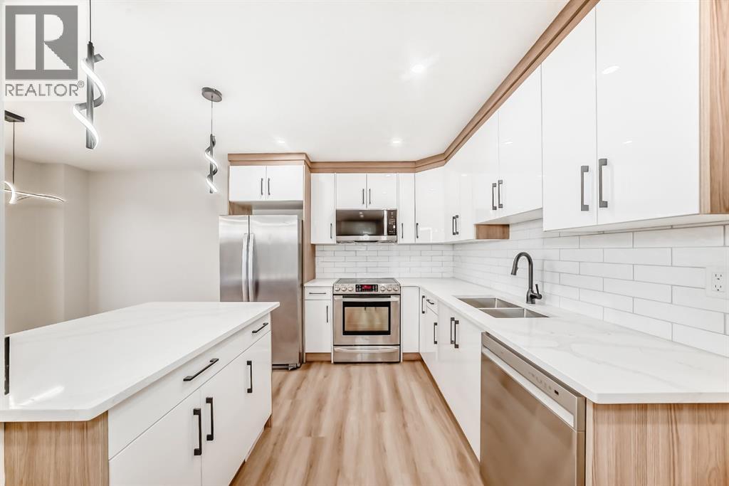 Single Family House for Sale in  Beddington Circle NE Beddington Heights Calgary 