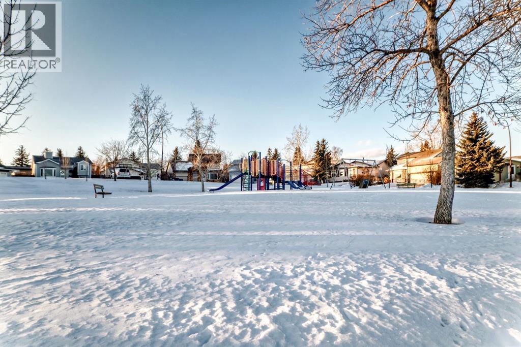 Single Family House for Sale in  Beddington Circle NE Beddington Heights Calgary 