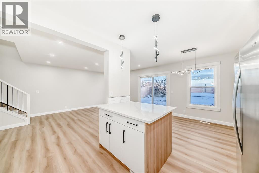 Single Family House for Sale in  Beddington Circle NE Beddington Heights Calgary 