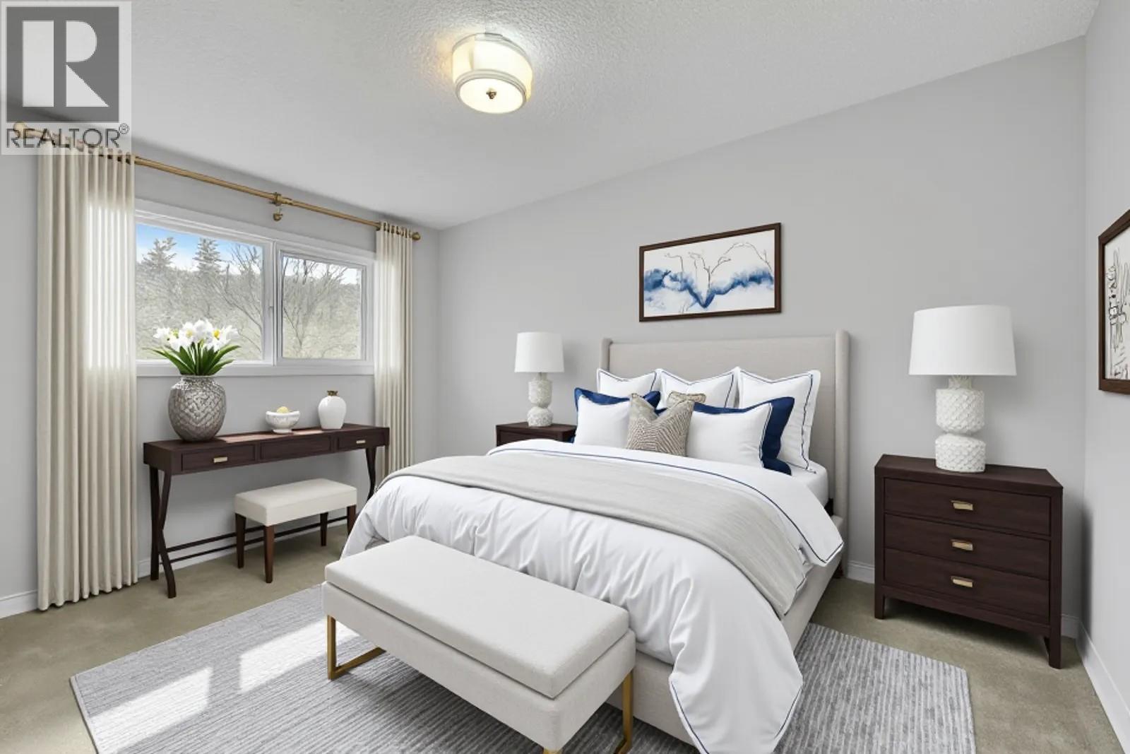  811 Tamarack Drive, Kelowna