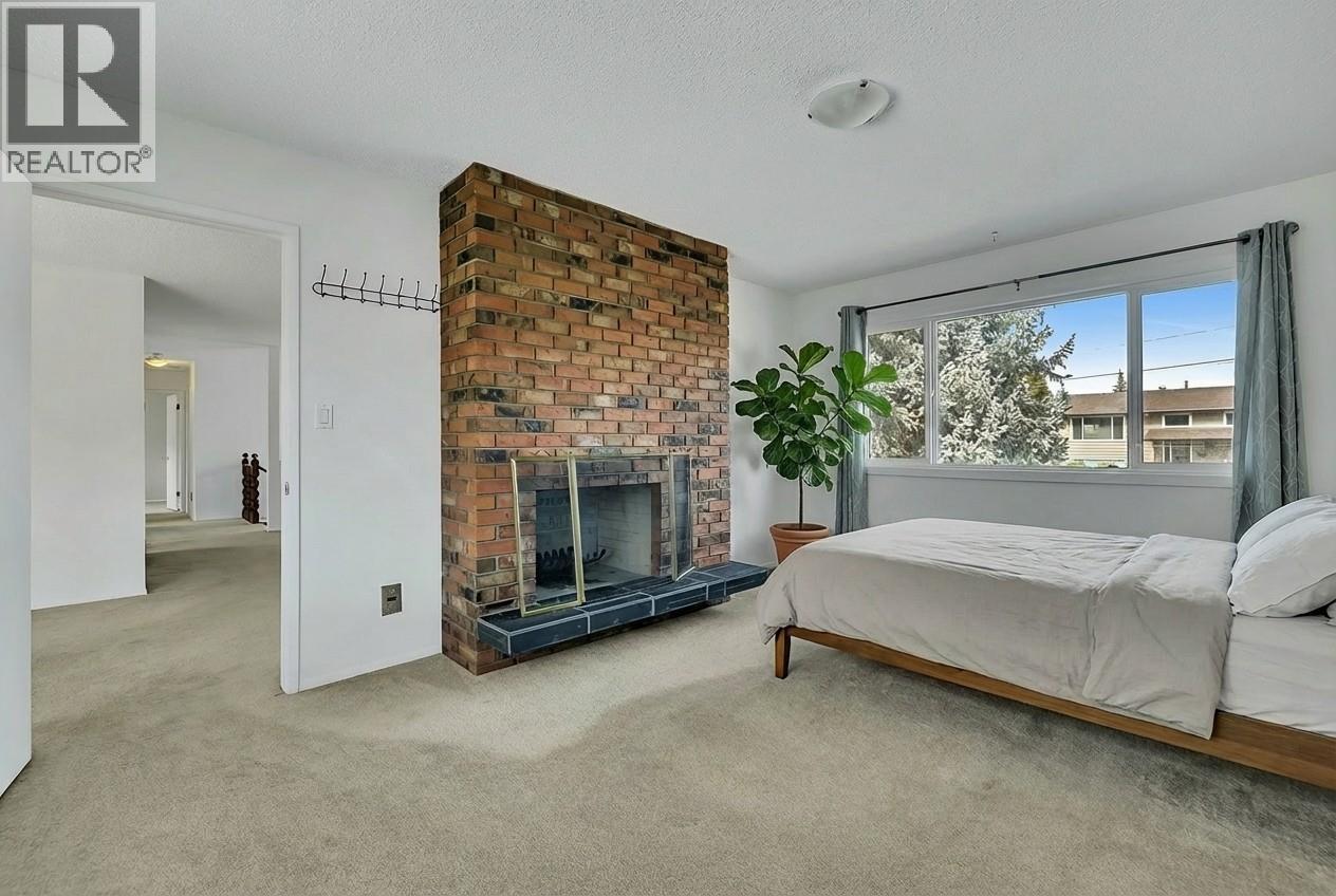 811 Tamarack Drive - 20