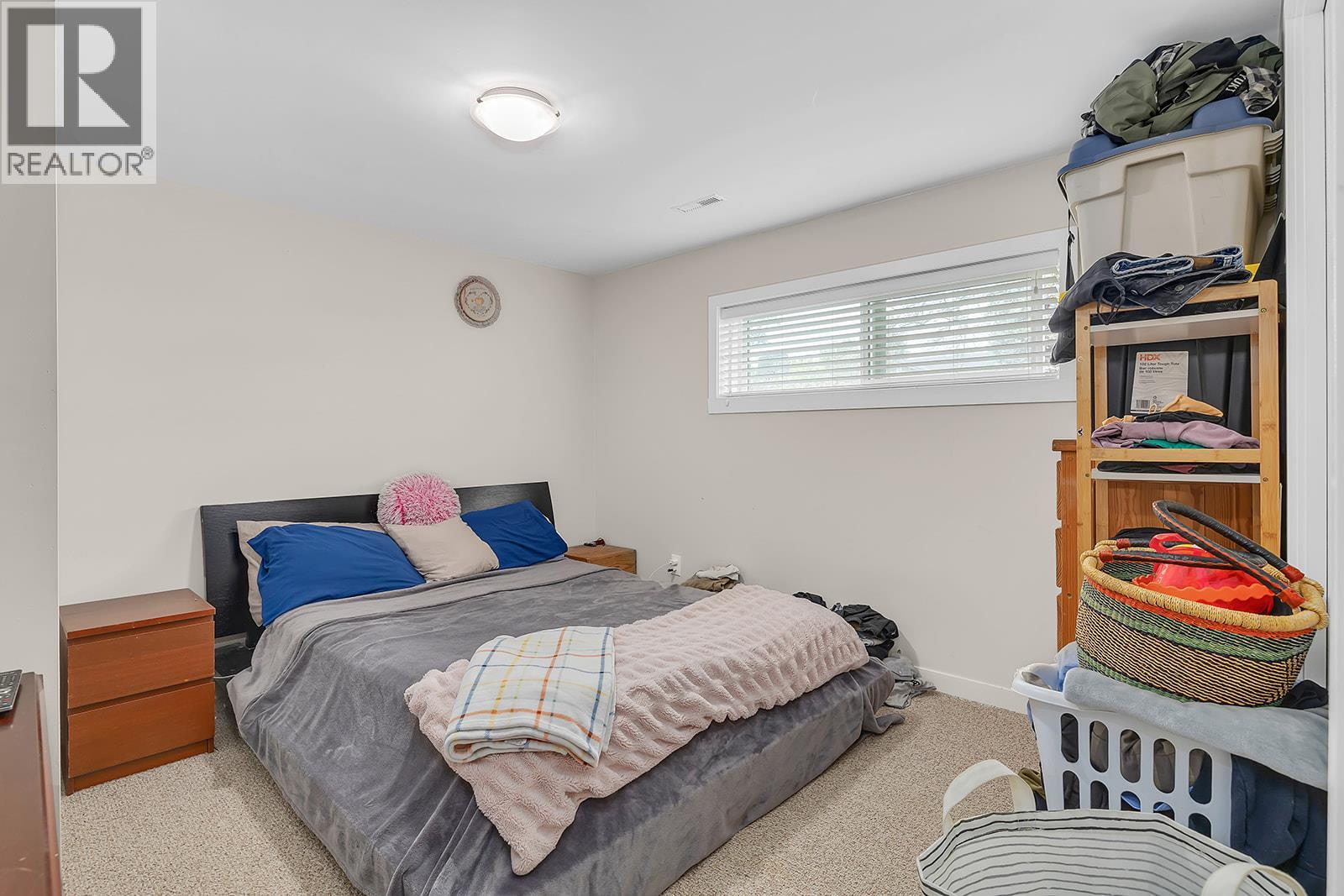  811 Tamarack Drive, Kelowna