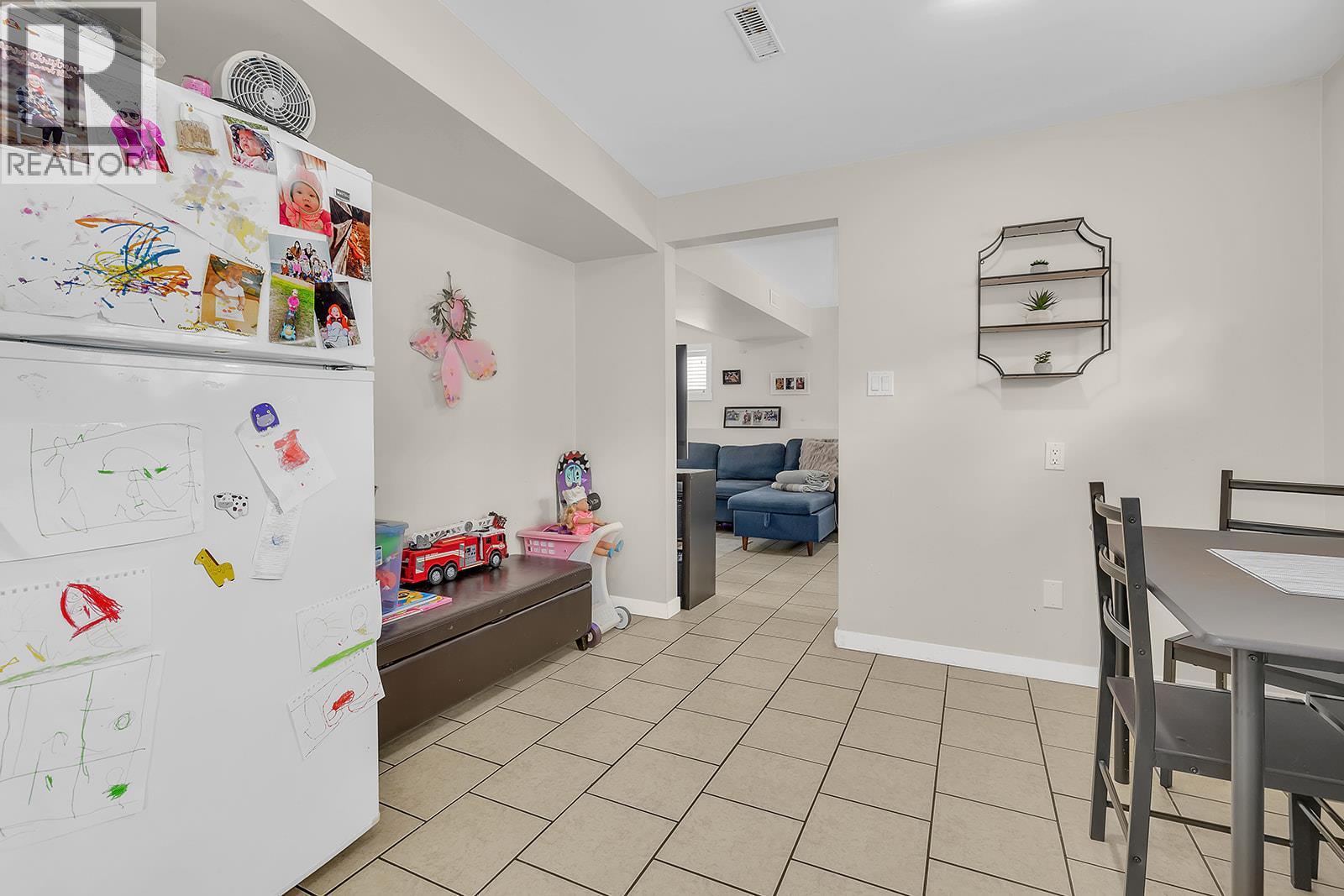  811 Tamarack Drive, Kelowna