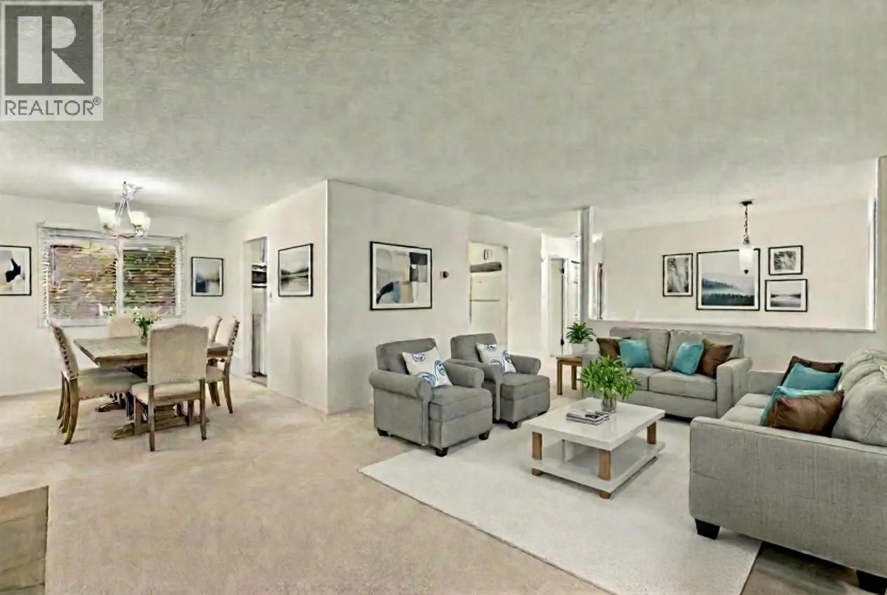  811 Tamarack Drive, Kelowna