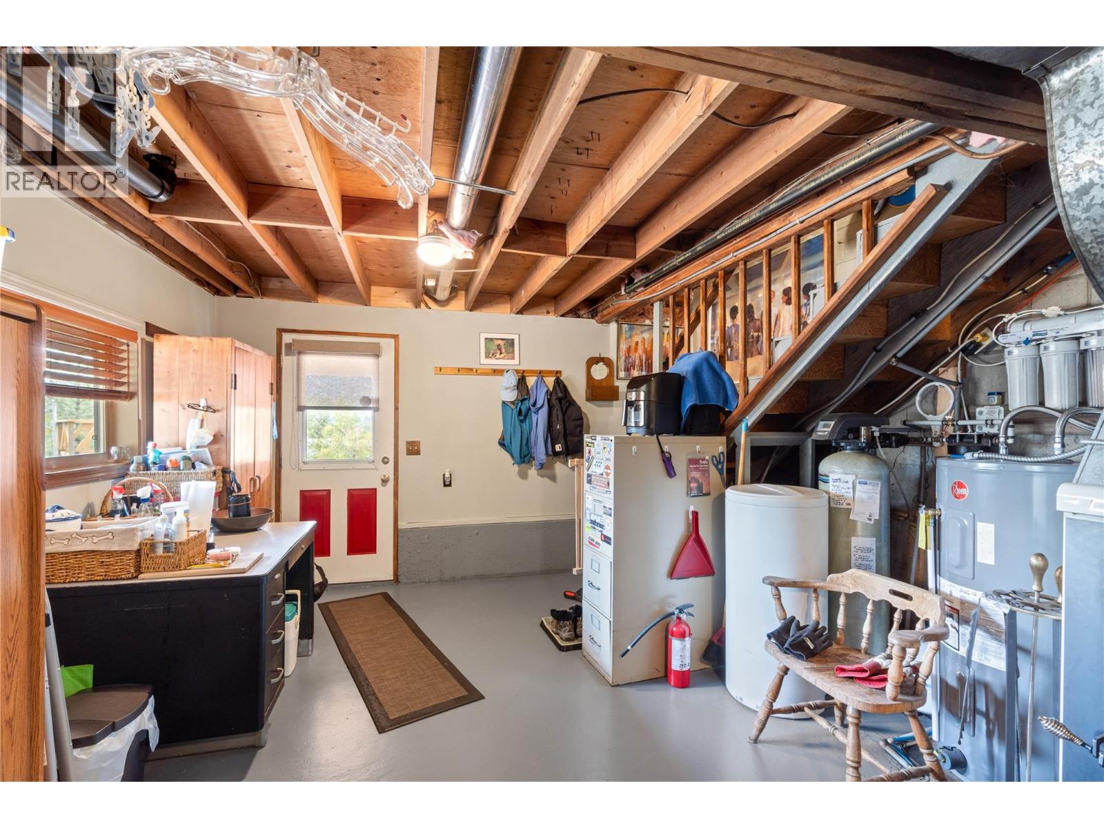 7969 Yellowhead Highway, Kamloops