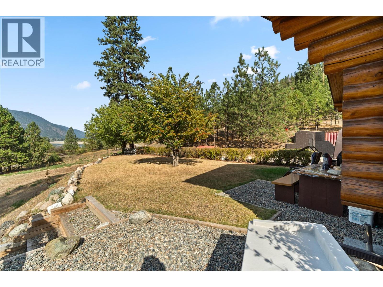 7969 Yellowhead Highway, Kamloops