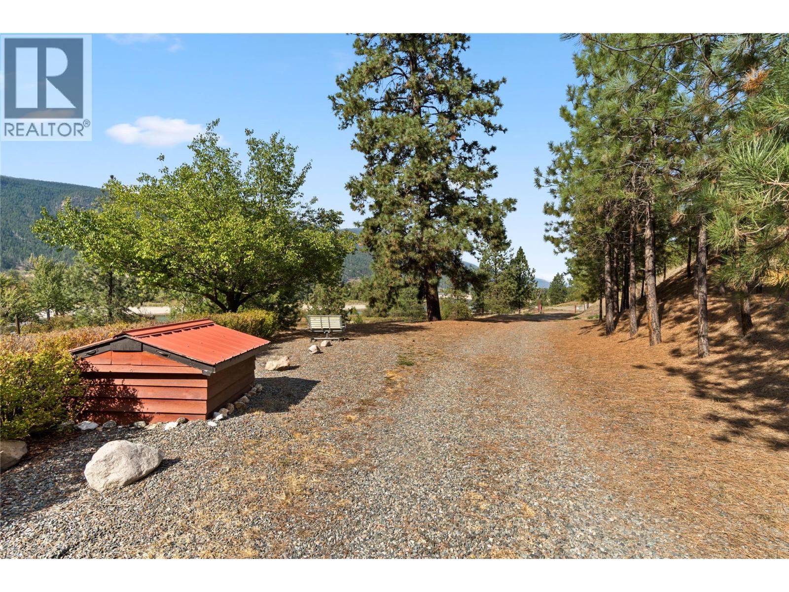 7969 Yellowhead Highway, Kamloops