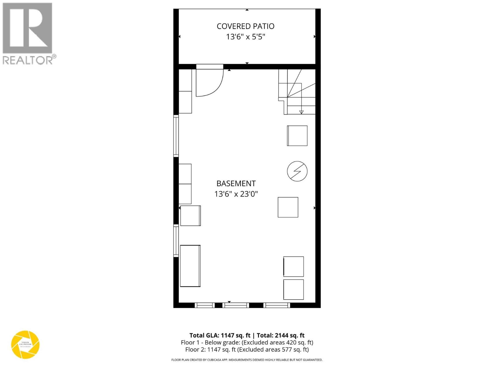 7969 Yellowhead Highway, Kamloops