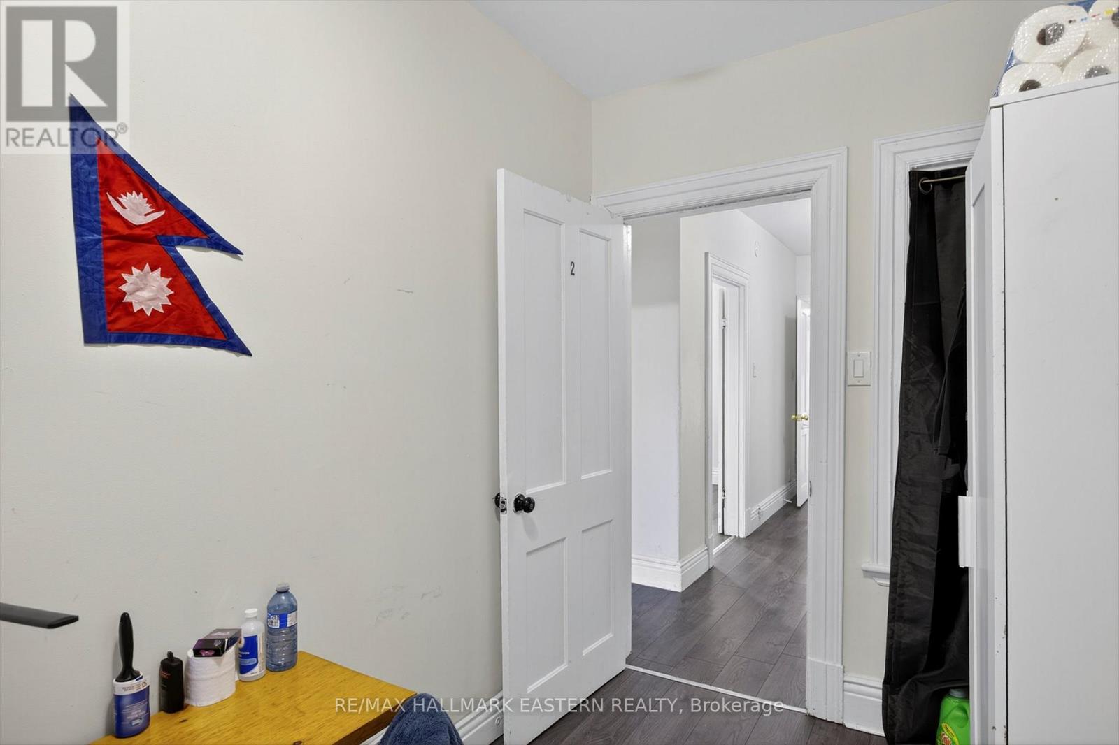 271 THOMAS STREET — photo 41