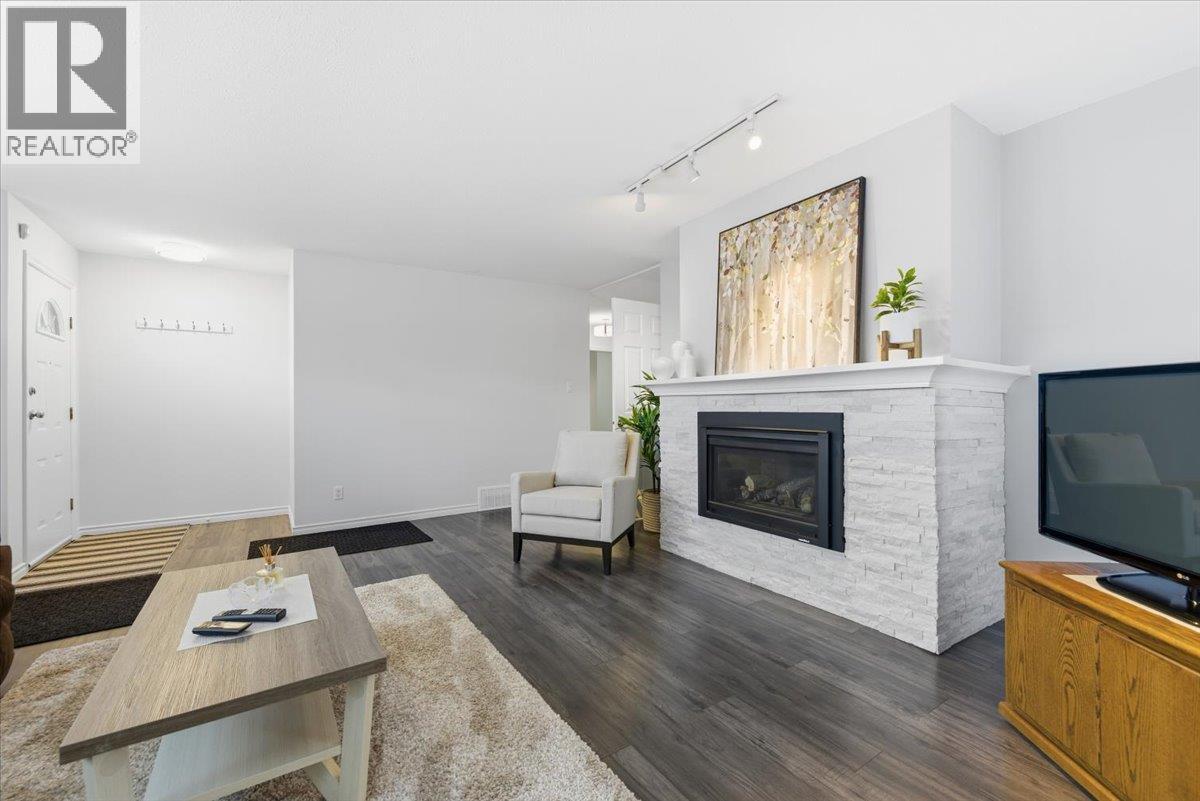  1700 30 Street, Vernon