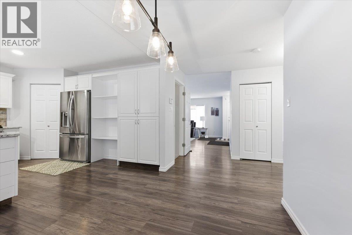  1700 30 Street, Vernon