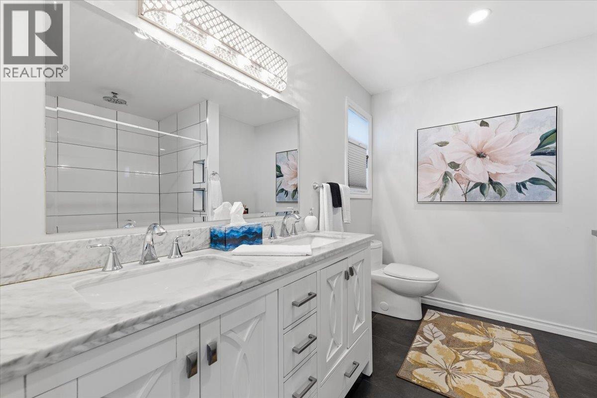  1700 30 Street, Vernon