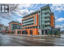 PH S607 3409 Lakeshore Road, Kelowna