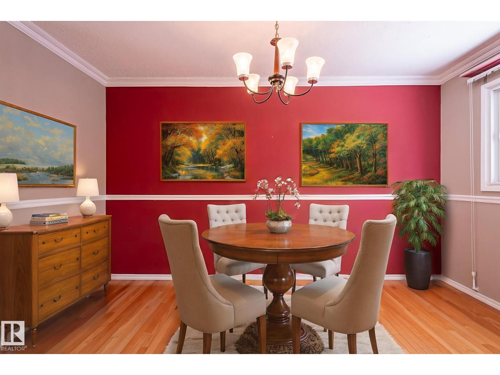 6411 149 AV NW, Edmonton