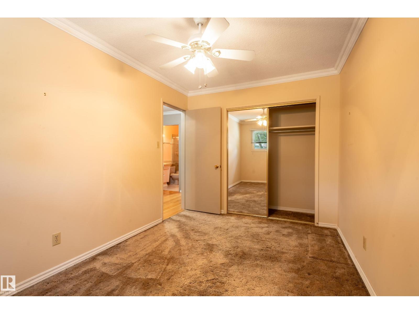 6411 149 AV NW, Edmonton