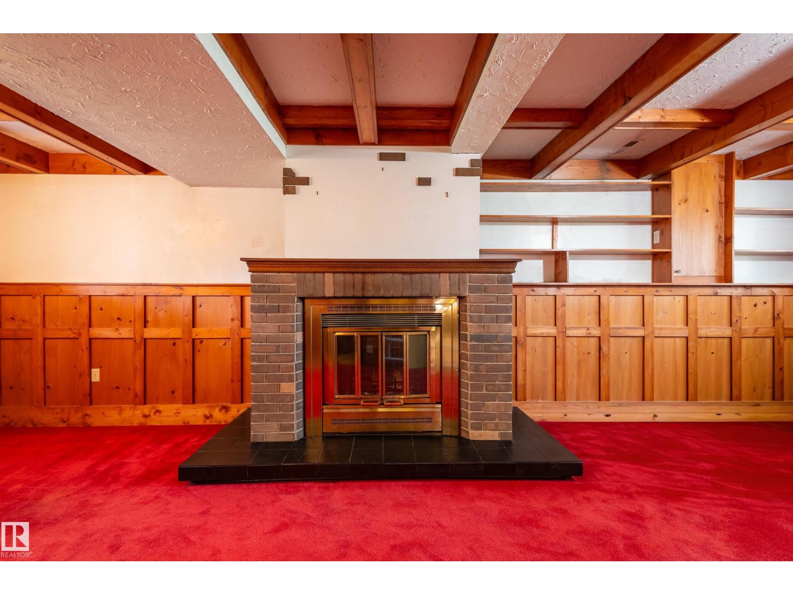 6411 149 AV NW, Edmonton