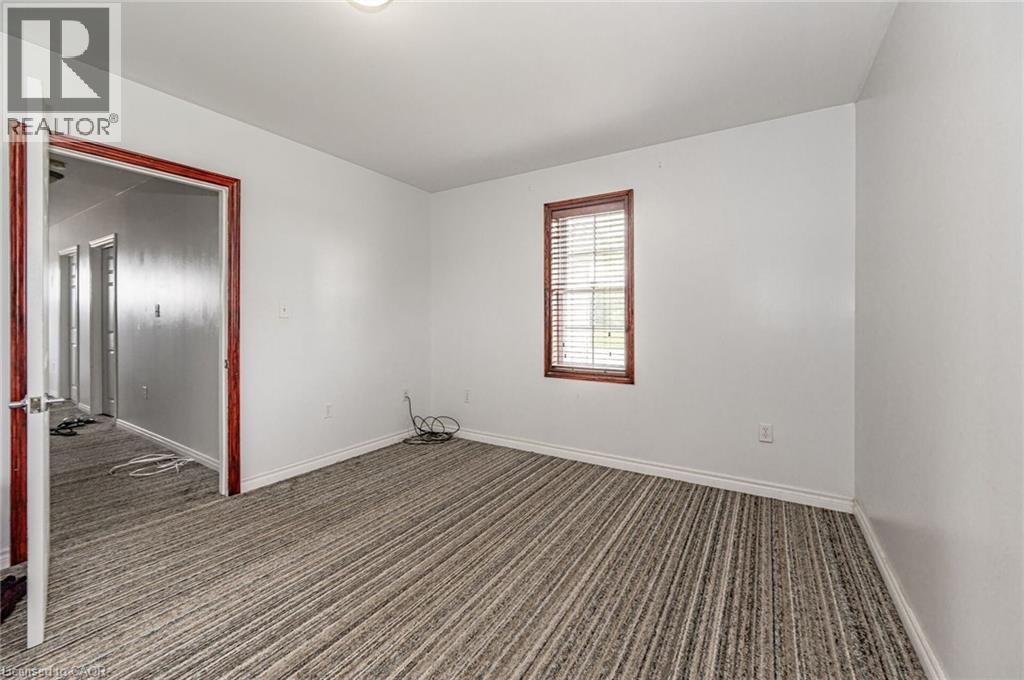 1388 HIGHWAY NO. 6 N - 8
