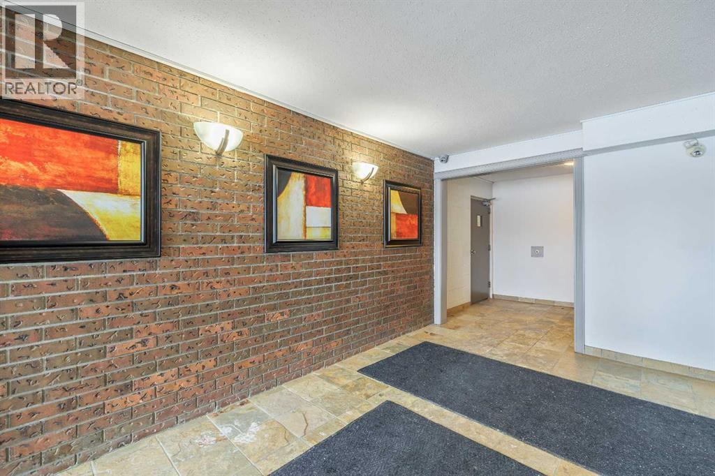 103 Hermary North, Red Deer