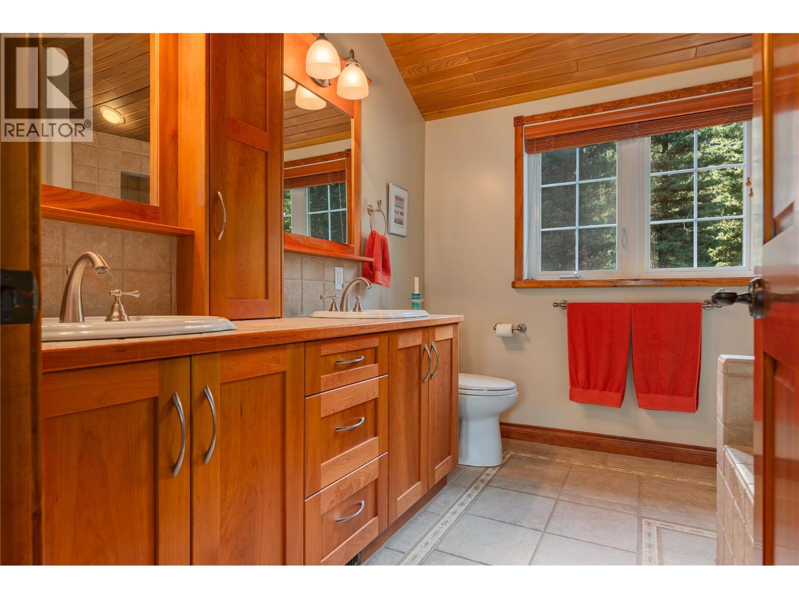 4830 Fletcher Creek Road - 21