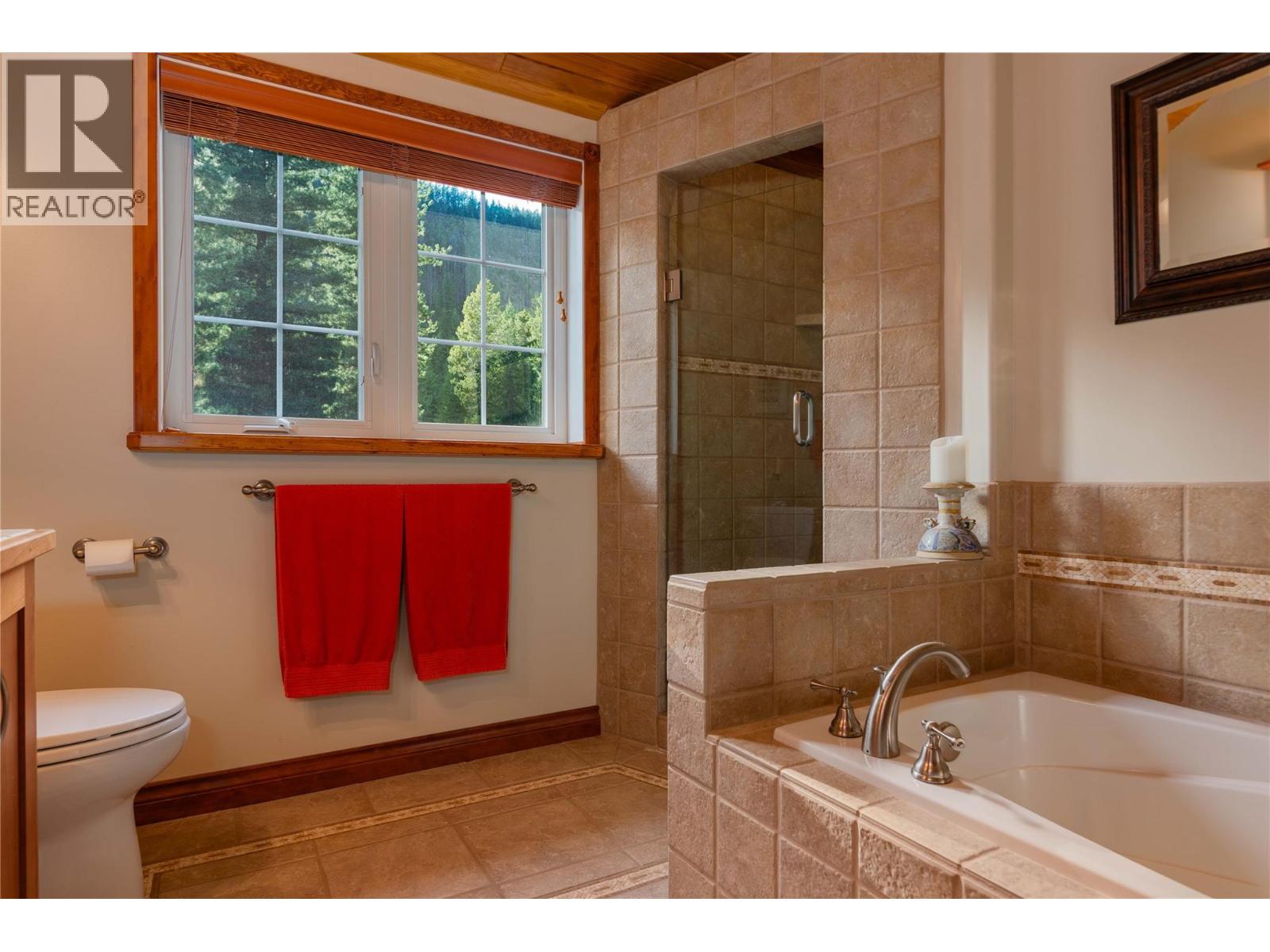 4830 Fletcher Creek Road - 22