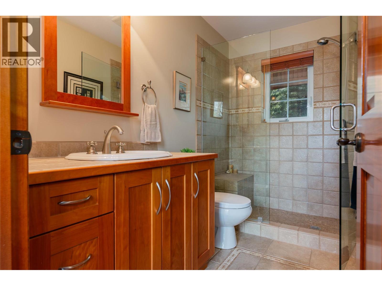 4830 Fletcher Creek Road - 24