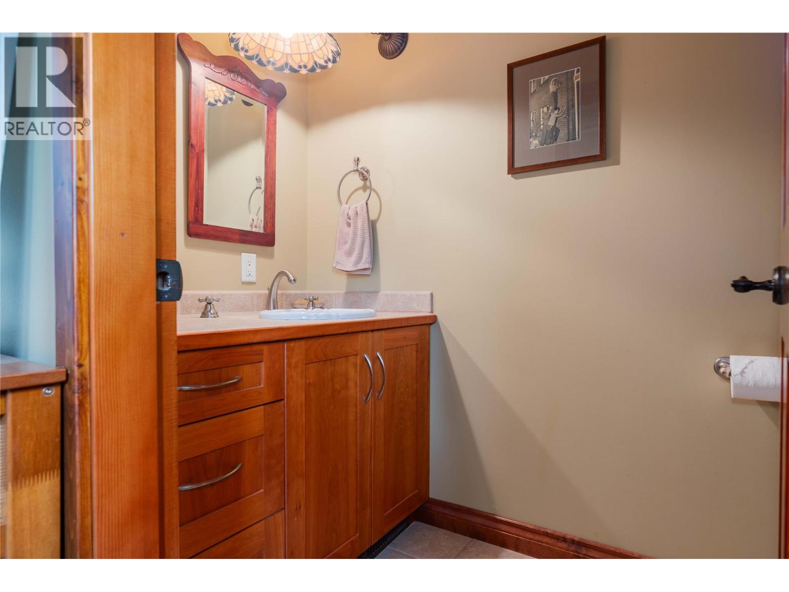 4830 Fletcher Creek Road - 31
