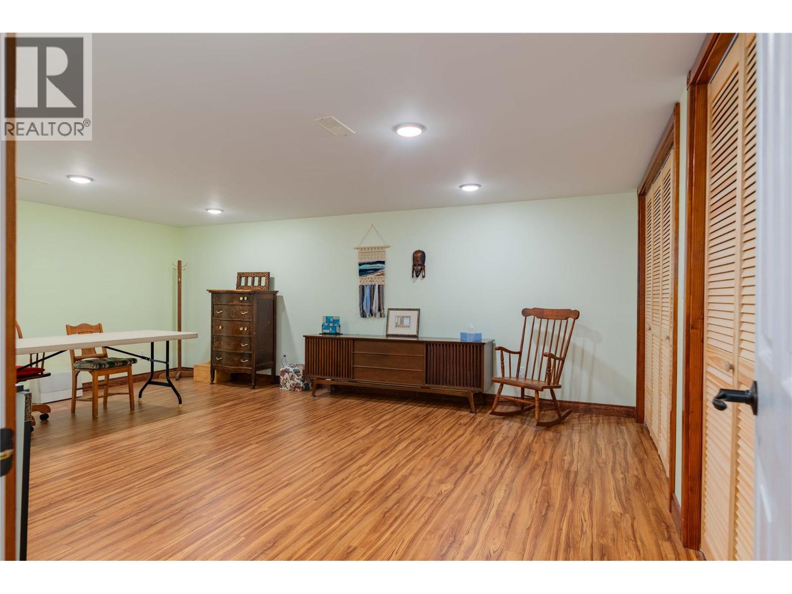 4830 Fletcher Creek Road - 32
