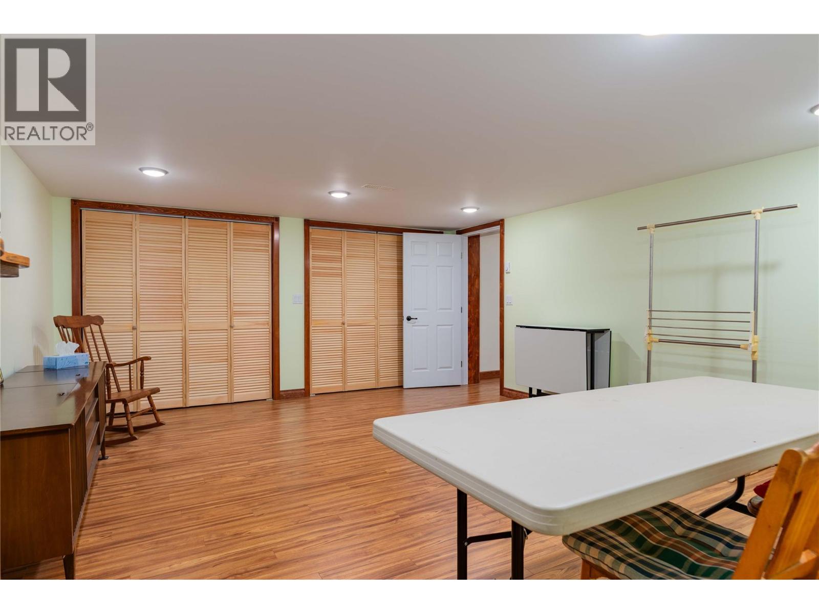 4830 Fletcher Creek Road, Fletcher Creek