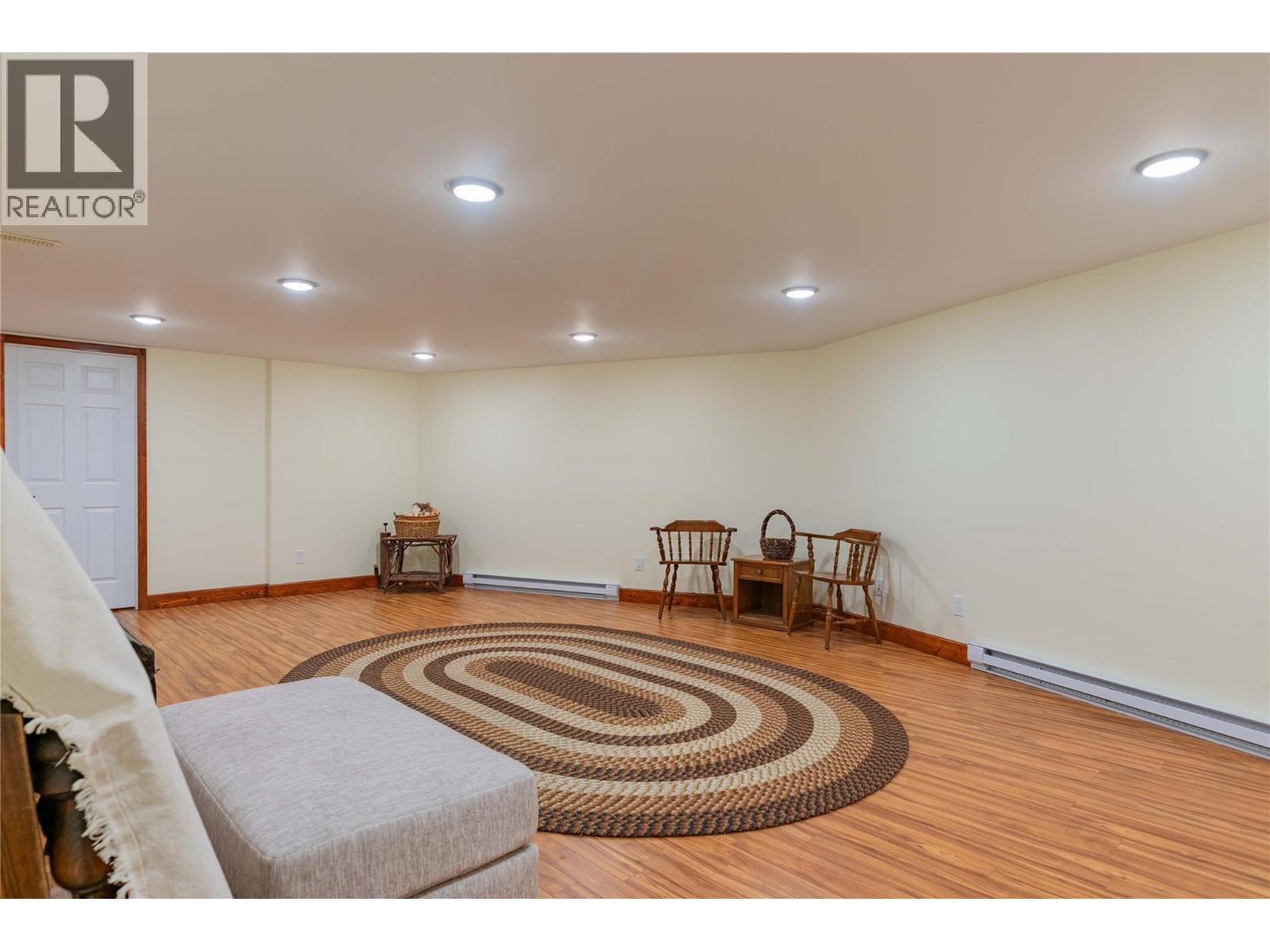 4830 Fletcher Creek Road, Fletcher Creek