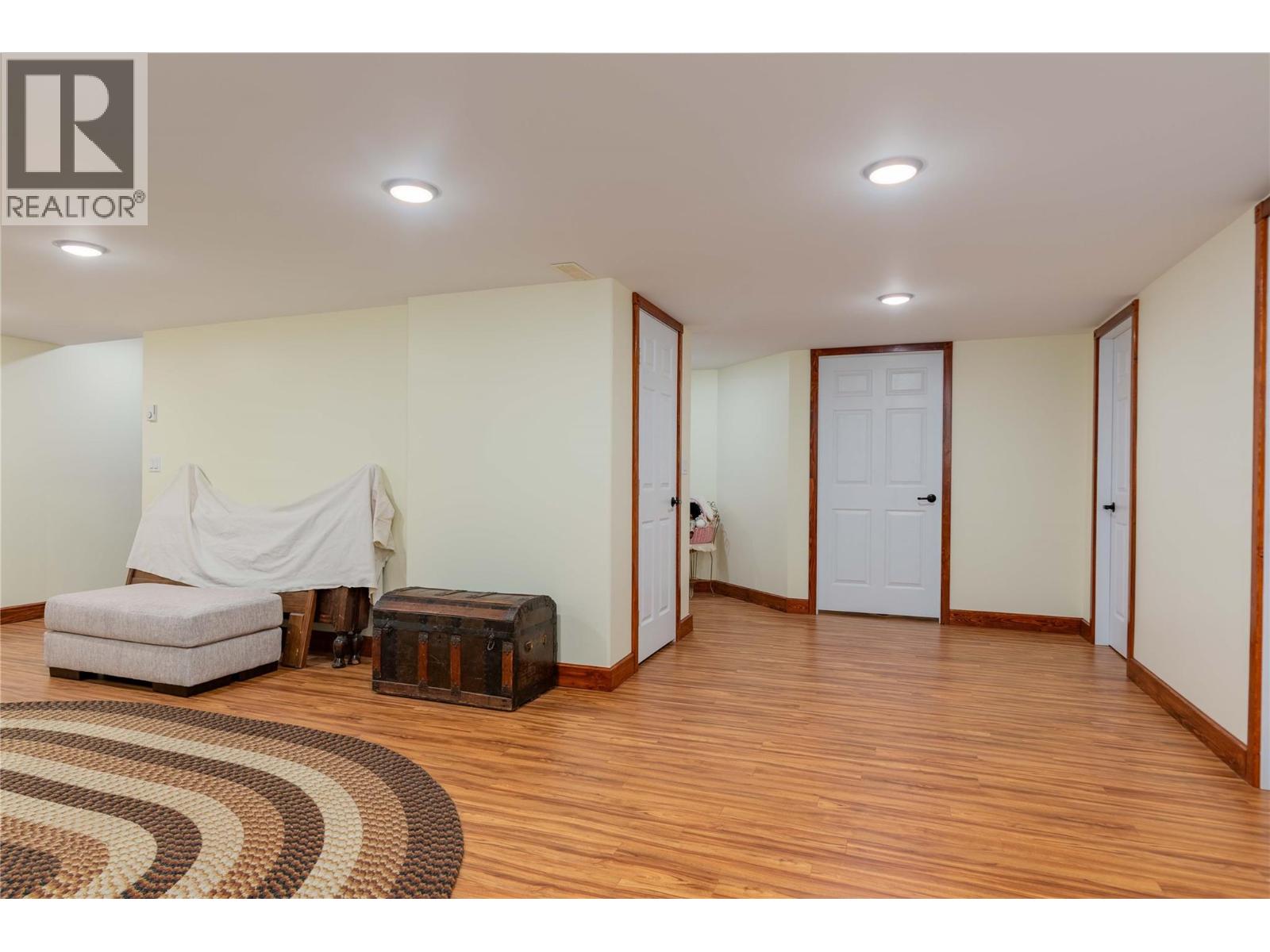 4830 Fletcher Creek Road, Fletcher Creek