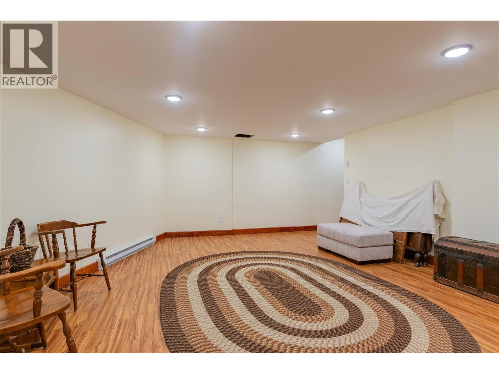 4830 Fletcher Creek Road - 36