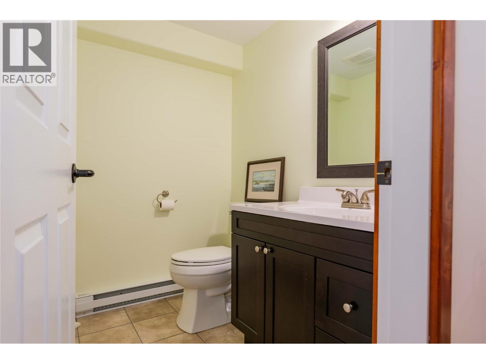 4830 Fletcher Creek Road - 37