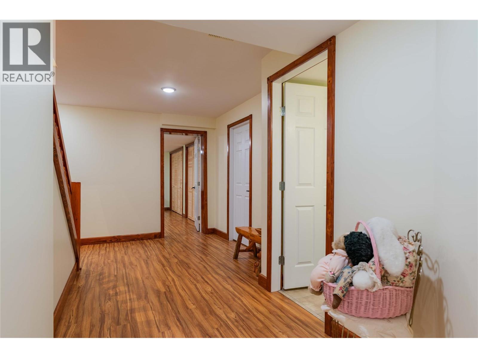 4830 Fletcher Creek Road, Fletcher Creek