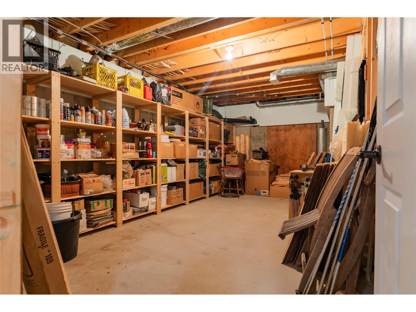 4830 Fletcher Creek Road, Fletcher Creek