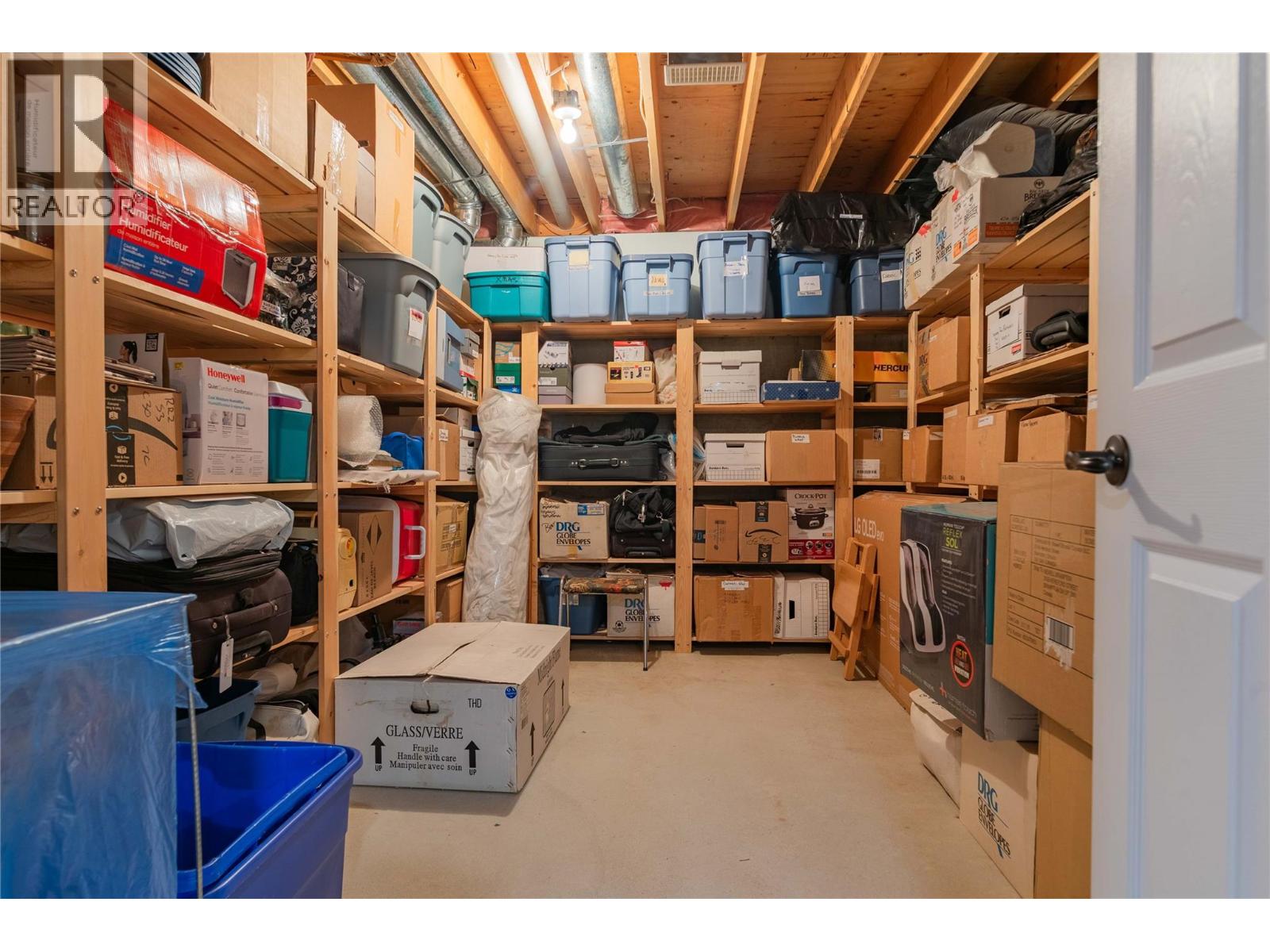 4830 Fletcher Creek Road - 41