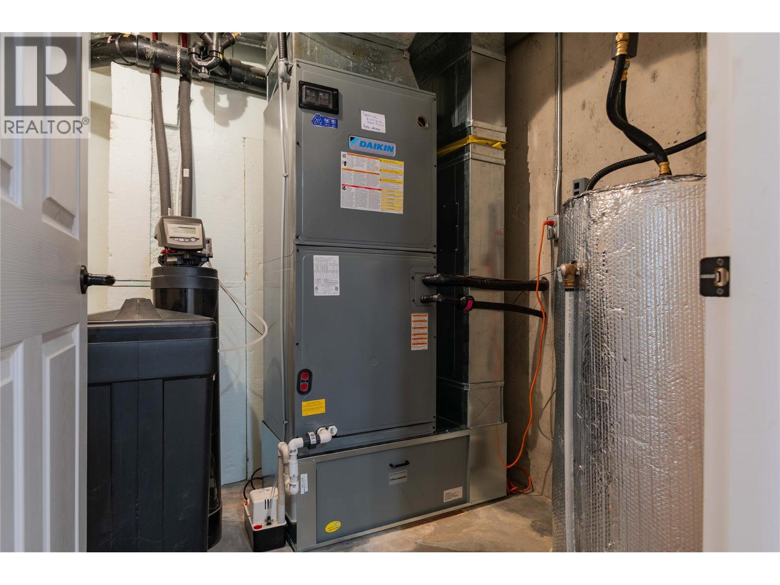 4830 Fletcher Creek Road, Fletcher Creek